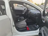 Kia Pegas 2022 Personally used and very clean,
